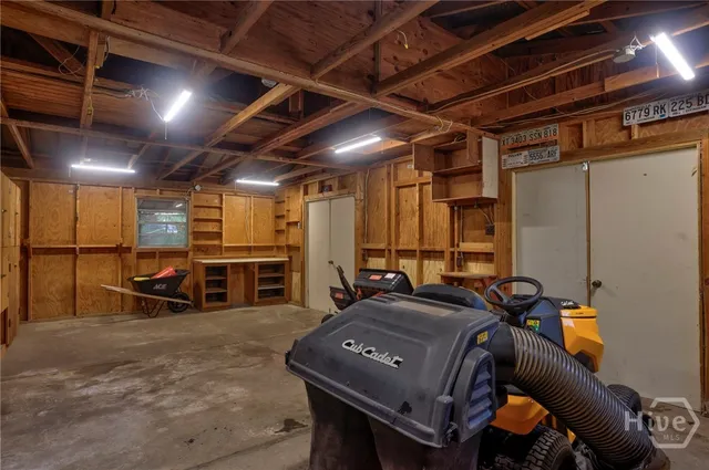 $320,000 | 111 East Long Street, Rincon, GA 31326