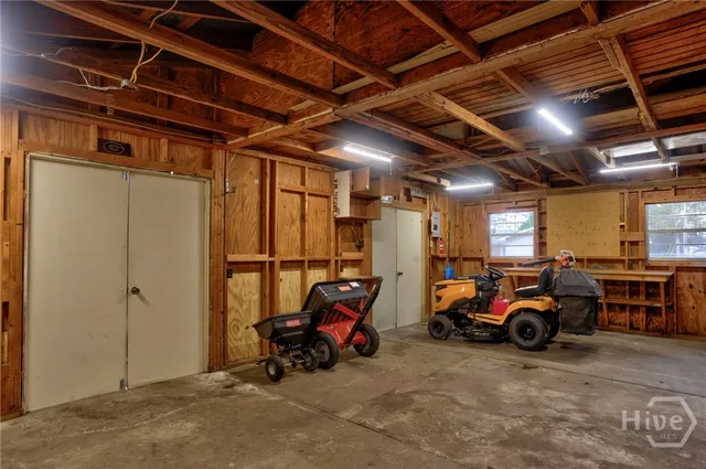 $320,000 | 111 East Long Street, Rincon, GA 31326