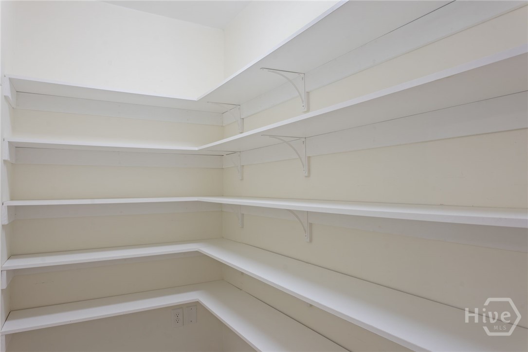 111 East Long Street Rincon, GA 31326 - Photo 7 of 31