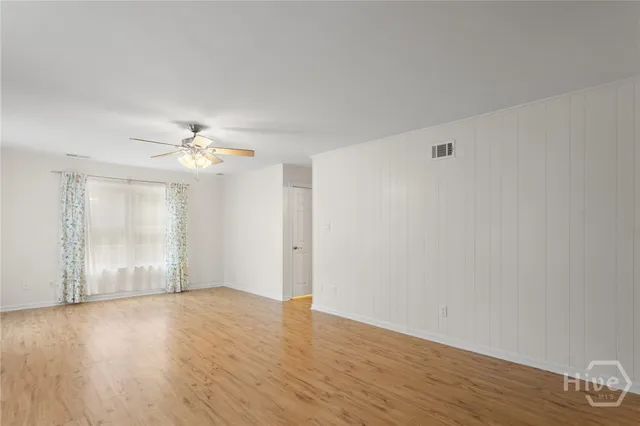 $320,000 | 111 East Long Street, Rincon, GA 31326