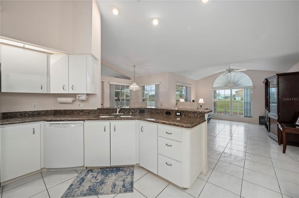 1113 Fergus Lane Punta Gorda, FL 33983 - Photo 21 of 62