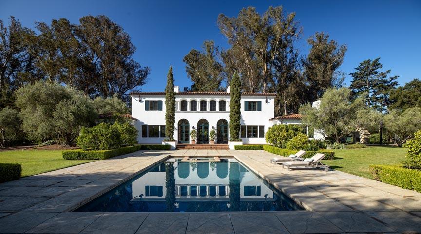 501 Valley Club Road Santa Barbara, CA 93108 - Photo 1 of 21 thumbnail