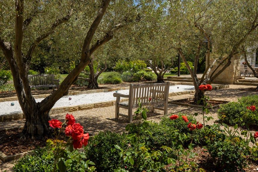 501 Valley Club Road Santa Barbara, CA 93108 - Photo 6 of 21 501ValleyClub_24