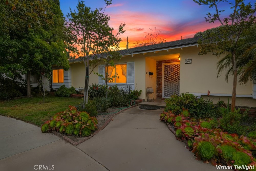 500 Hanover Street Anaheim, CA 92801 - Photo 60 of 60
