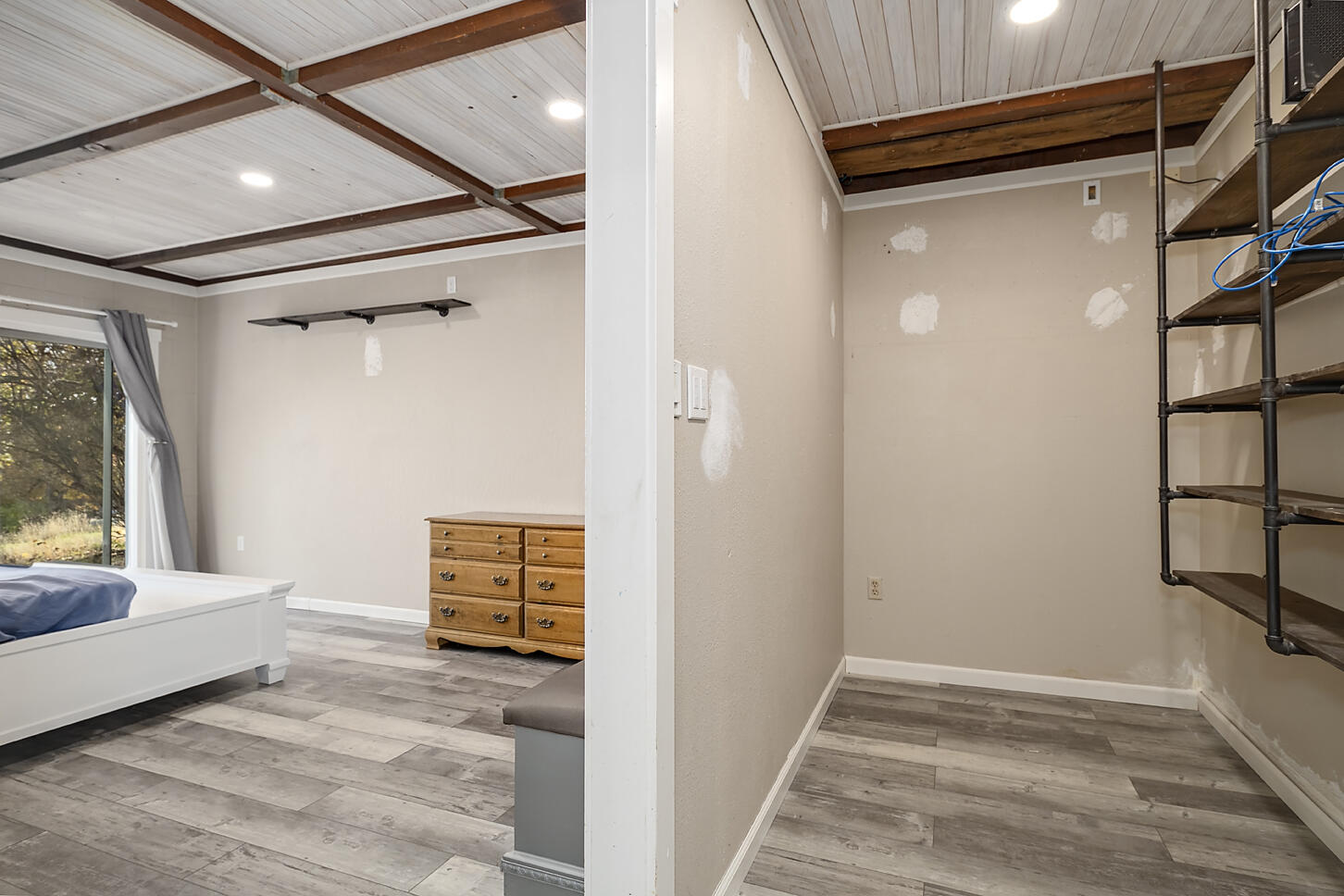 6169 Tamarack Lane Central Point, OR 97502 - Photo 15 of 32