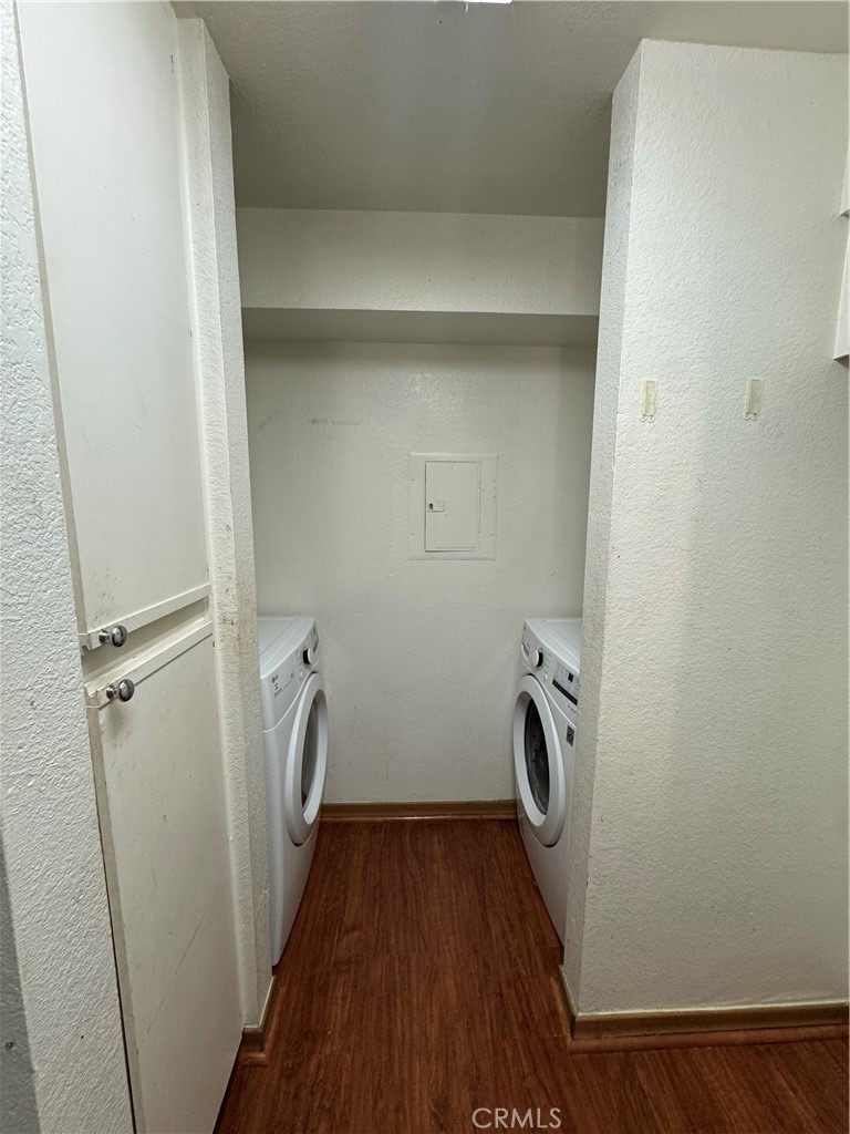 10655 Lemon Avenue, Unit 3605 Rancho Cucamonga, CA 91737 - Photo 8 of 35