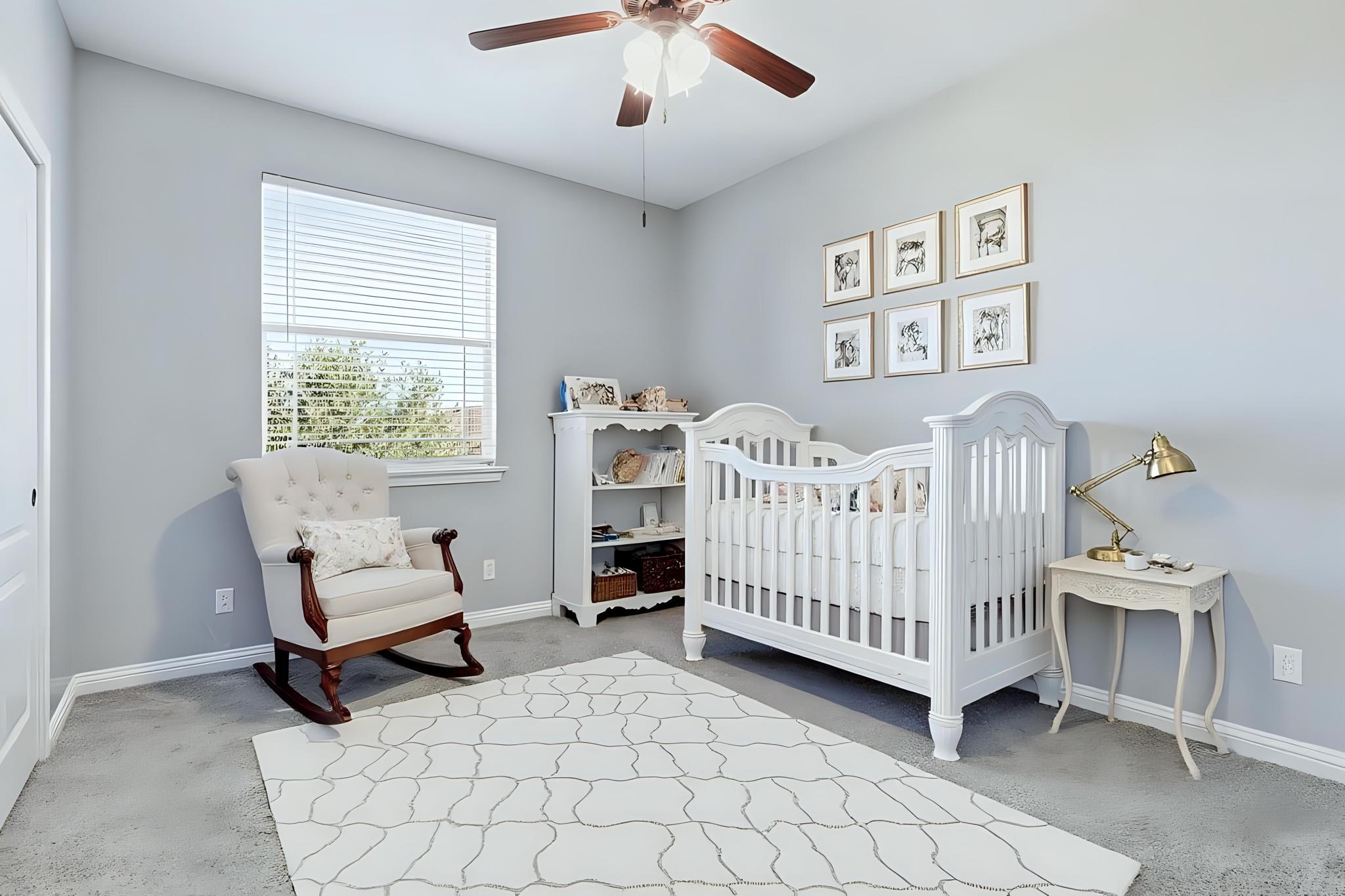 299 Limestone Trail Austin, TX 78737 - Photo 11 of 19 This photo has been virtually staged