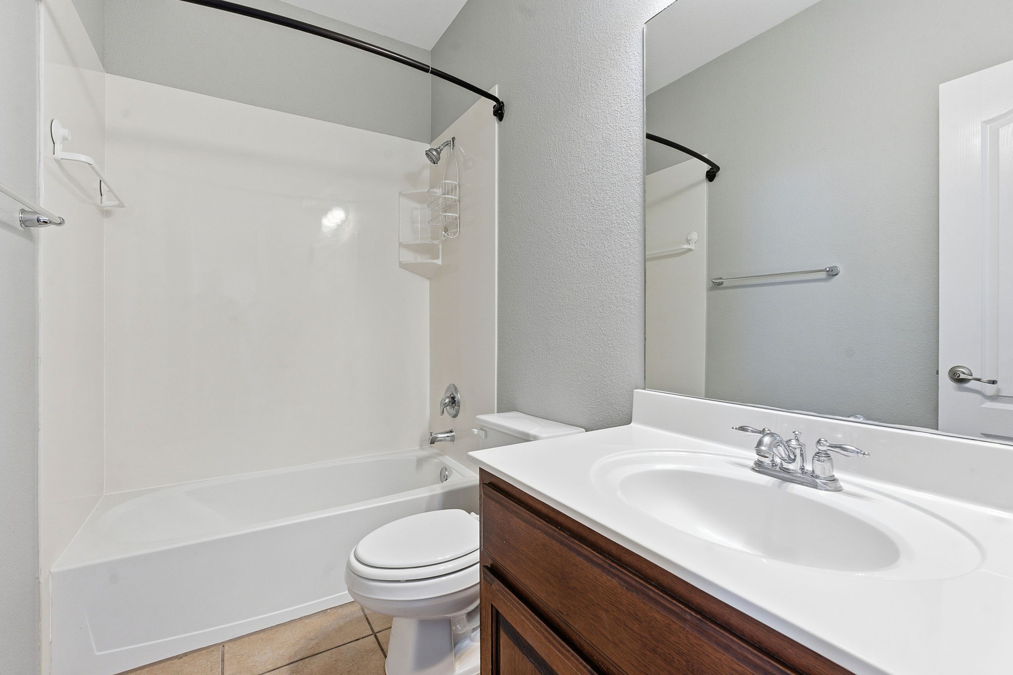 299 Limestone Trail Austin, TX 78737 - Photo 14 of 19