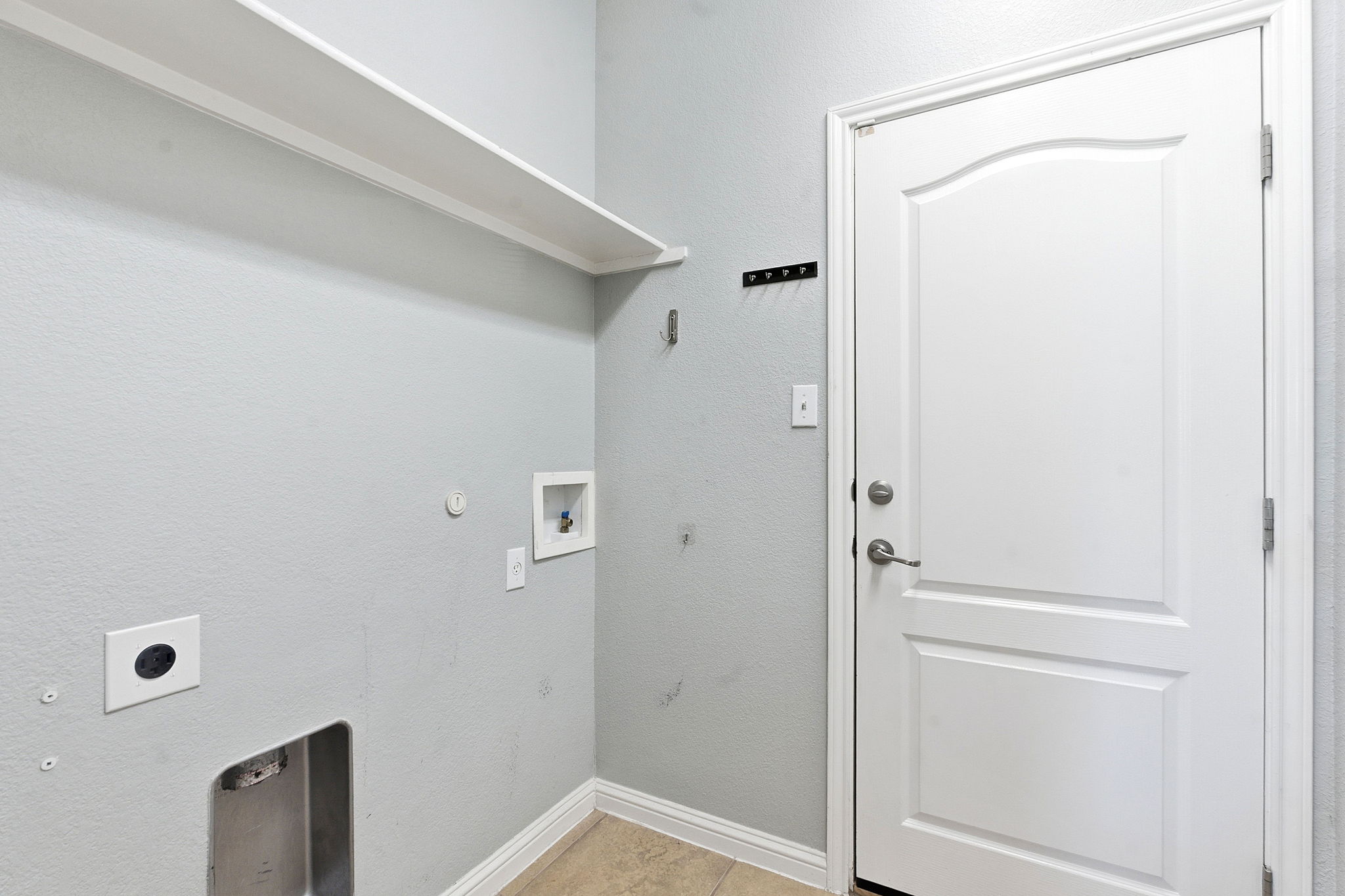 299 Limestone Trail Austin, TX 78737 - Photo 15 of 19