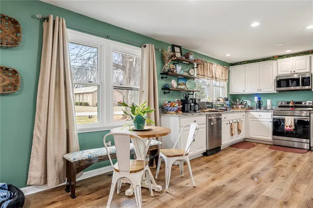 $276,900 | 1099 South Academy St Extension, Williamston, SC 29697