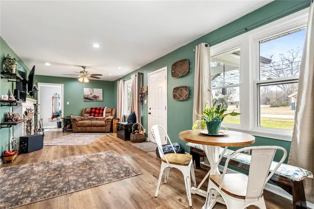 $276,900 | 1099 South Academy St Extension, Williamston, SC 29697