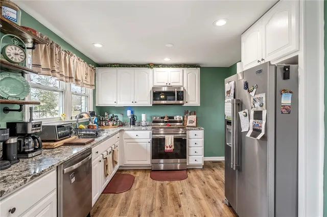 $276,900 | 1099 South Academy St Extension, Williamston, SC 29697