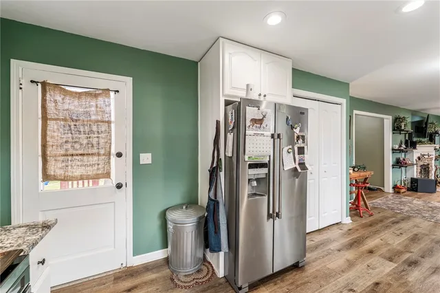 $276,900 | 1099 South Academy St Extension, Williamston, SC 29697