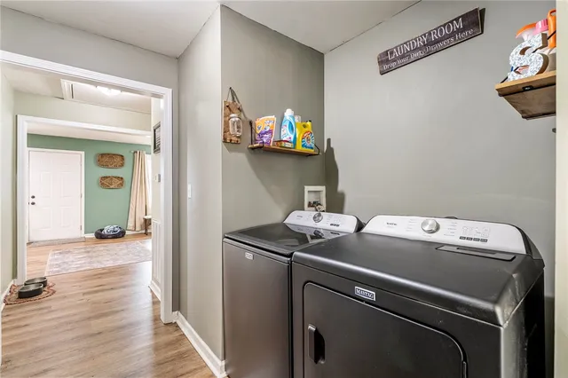 $276,900 | 1099 South Academy St Extension, Williamston, SC 29697