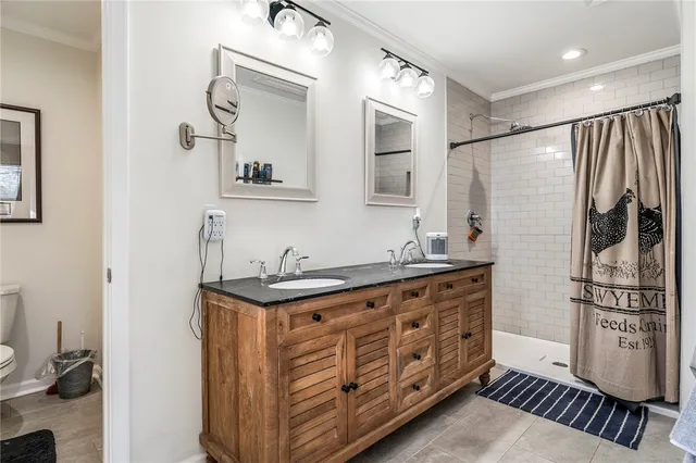 $276,900 | 1099 South Academy St Extension, Williamston, SC 29697