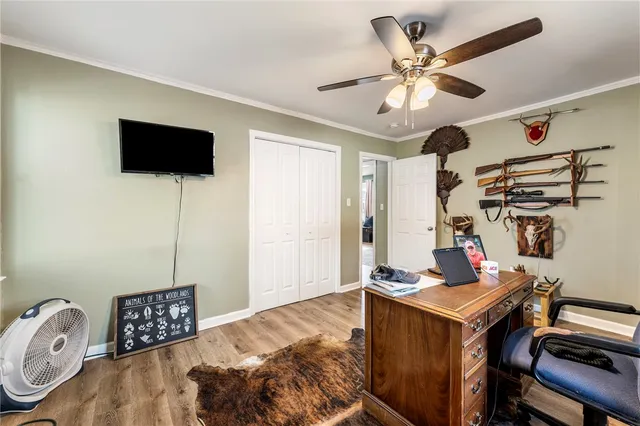 $276,900 | 1099 South Academy St Extension, Williamston, SC 29697