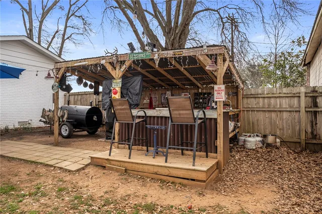 $276,900 | 1099 South Academy St Extension, Williamston, SC 29697