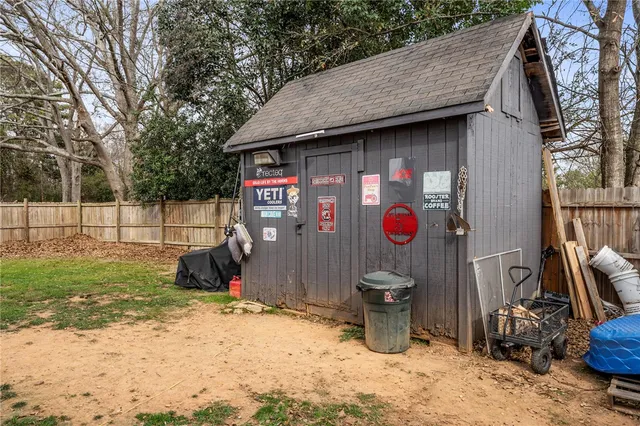 $276,900 | 1099 South Academy St Extension, Williamston, SC 29697