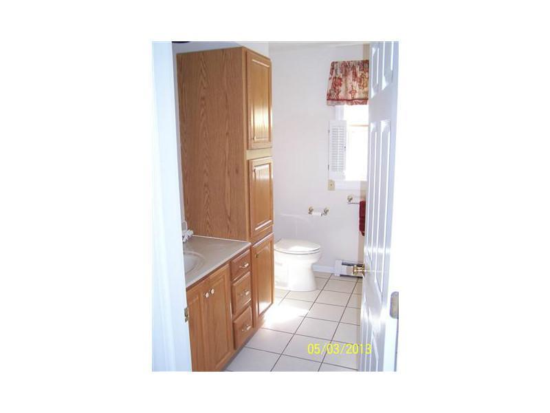 158 Dunn Road Poland, ME 04274 - Photo 22 of 31 Master Bath/Spa.