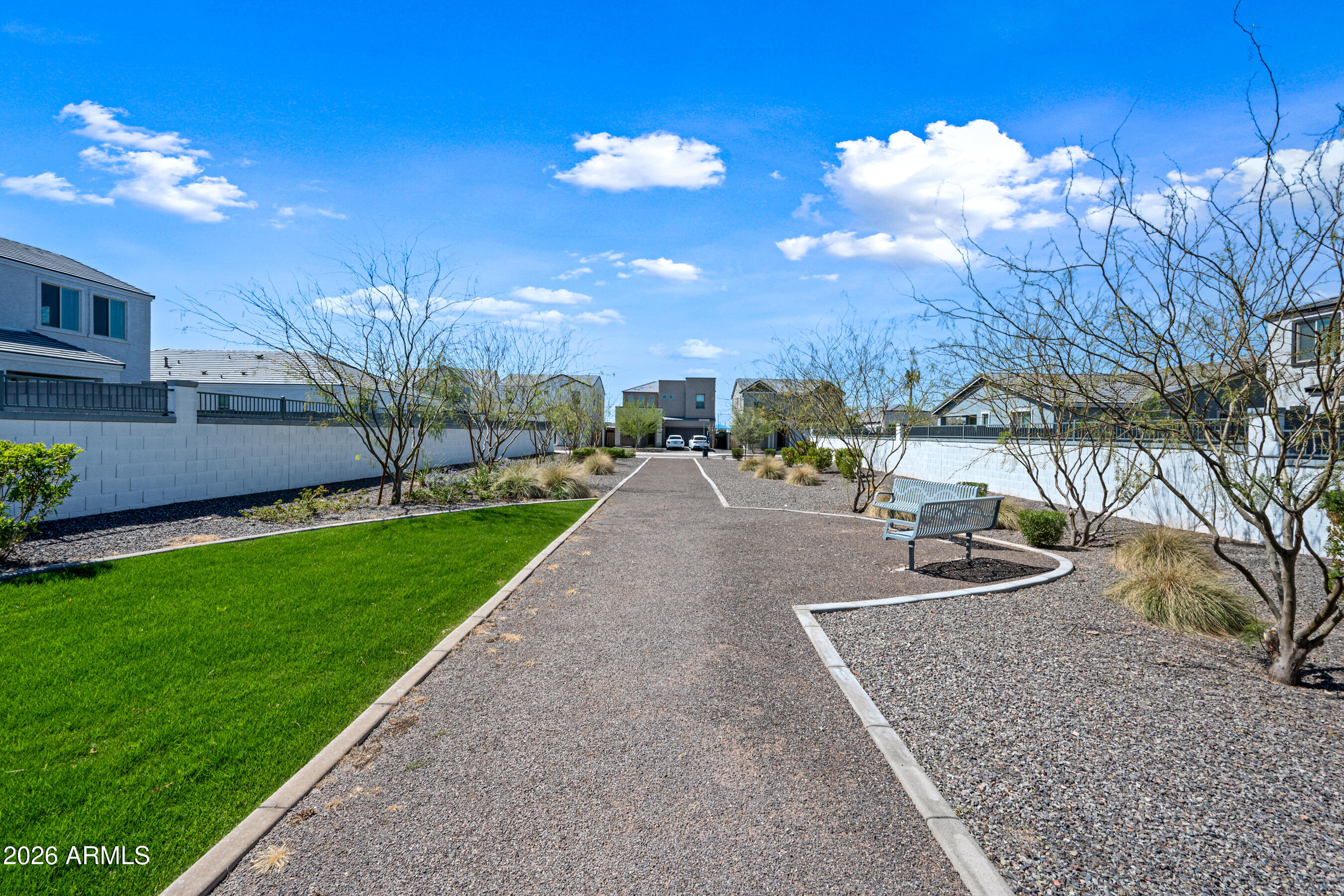 4618 South 23rd Place Phoenix, AZ 85040 - Photo 13 of 38 14-Goldwater-ocupix-Comm