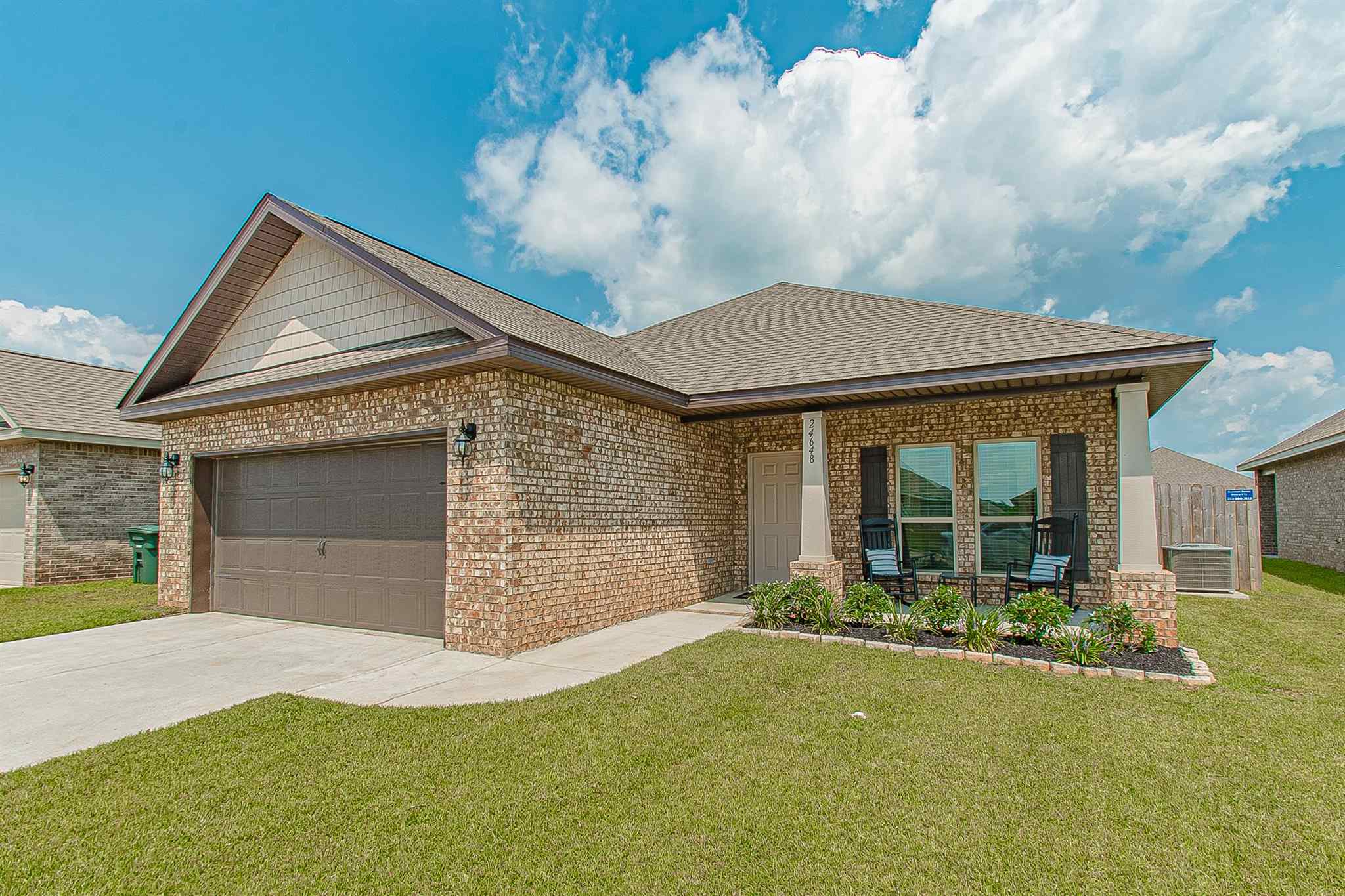 24648 Slater Mill Road Daphne, AL 36526 - Photo 1 of 27