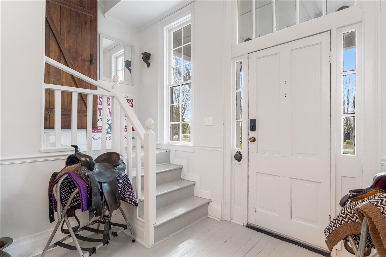 88 Graysville Road Guthrie, KY 42234 - Photo 6 of 62 Gallery Image 6