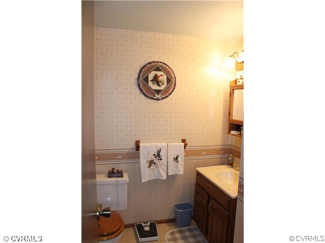 9402 Becton Road Glen Allen, VA 23060 - Photo 15 of 18 Gallery Image 15