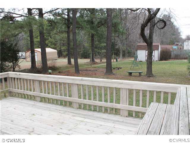 9402 Becton Road Glen Allen, VA 23060 - Photo 16 of 18 Gallery Image 16
