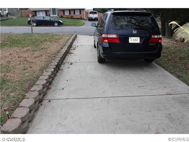 9402 Becton Road Glen Allen, VA 23060 - Photo 18 of 18 Gallery Image 18