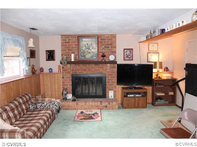 9402 Becton Road Glen Allen, VA 23060 - Photo 9 of 18 Gallery Image 9
