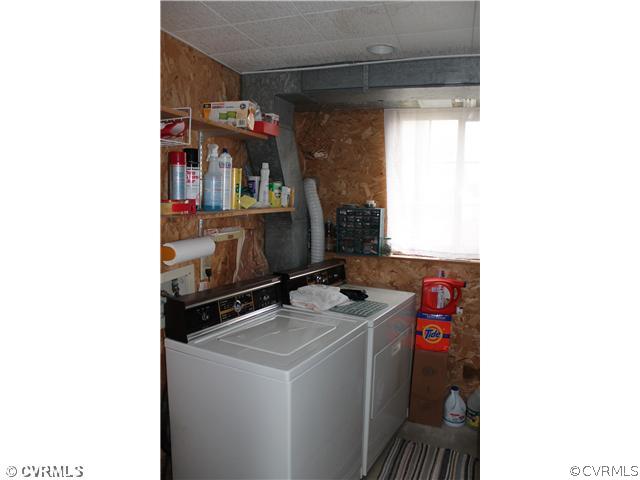 9402 Becton Road Glen Allen, VA 23060 - Photo 10 of 18 Gallery Image 10