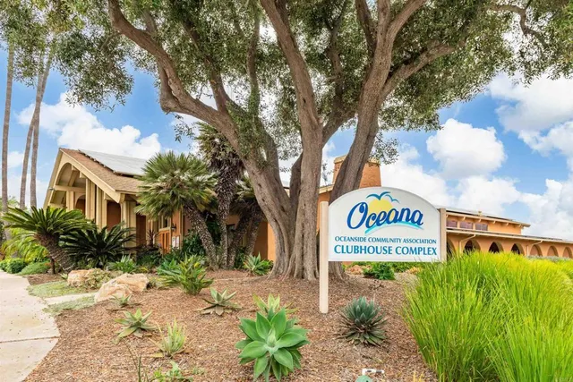 $589,900 | 3621 Vista Campana South, Unit 64, Oceanside, CA 92057