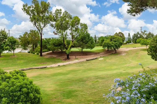 $589,900 | 3621 Vista Campana South, Unit 64, Oceanside, CA 92057