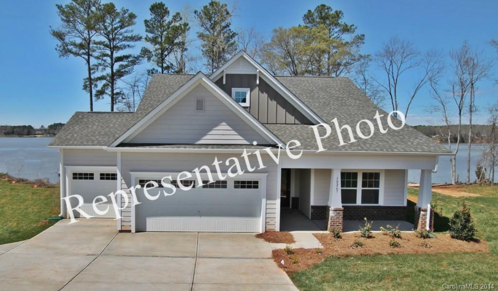 2304 Celandine Way, Unit 90 Tega Cay, SC 29708 - Photo 1 of 1 Gallery Image 1