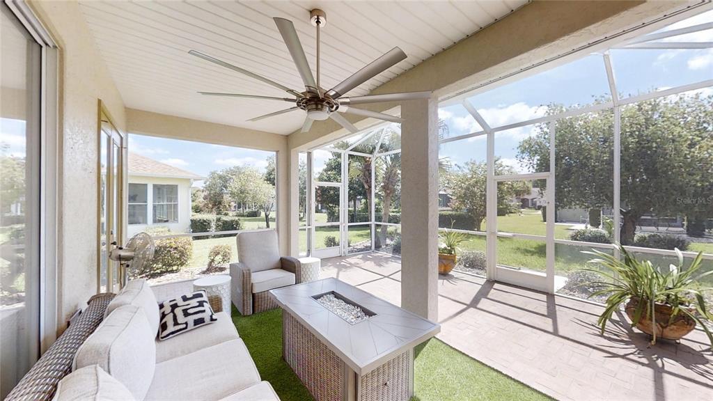 8328 Southwest 84th Place Road Ocala, FL 34481 - Photo 19 of 41