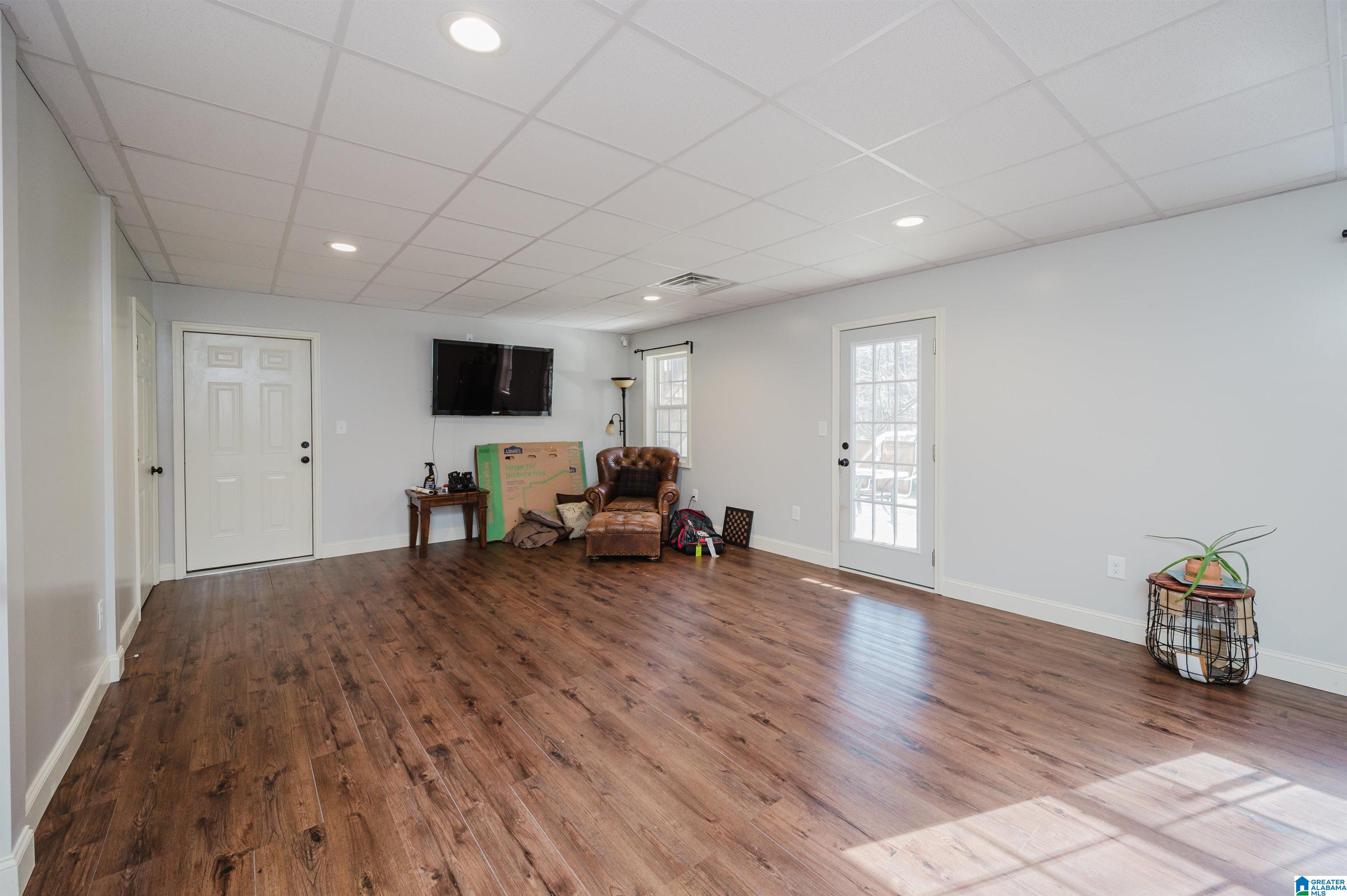 1140 Mimosa Road Leeds, AL 35094 - Photo 38 of 54 Gallery Image 38