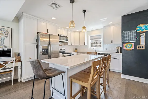 $639,999 | 107 Newman Street, Patchogue, NY 11772