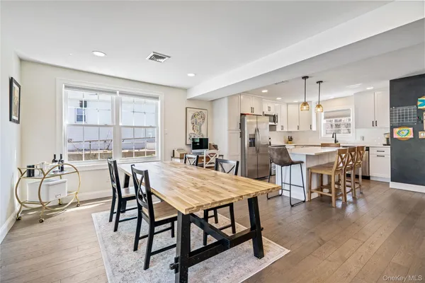 $639,999 | 107 Newman Street, Patchogue, NY 11772