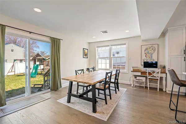 $639,999 | 107 Newman Street, Patchogue, NY 11772
