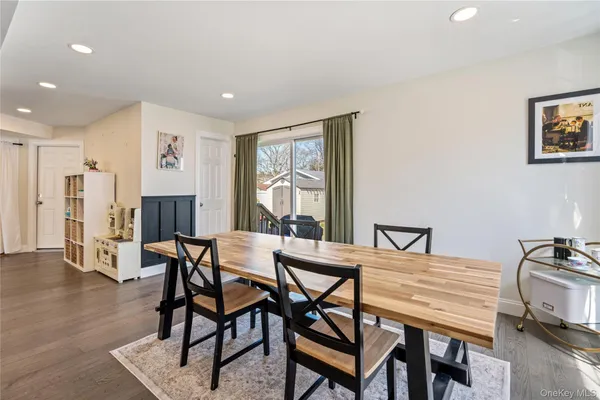 $639,999 | 107 Newman Street, Patchogue, NY 11772