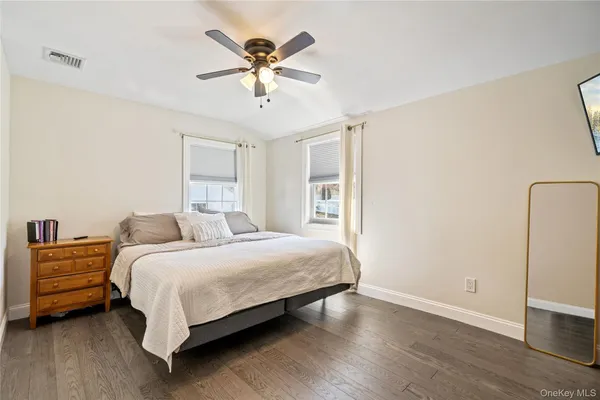 $639,999 | 107 Newman Street, Patchogue, NY 11772