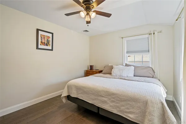 $639,999 | 107 Newman Street, Patchogue, NY 11772