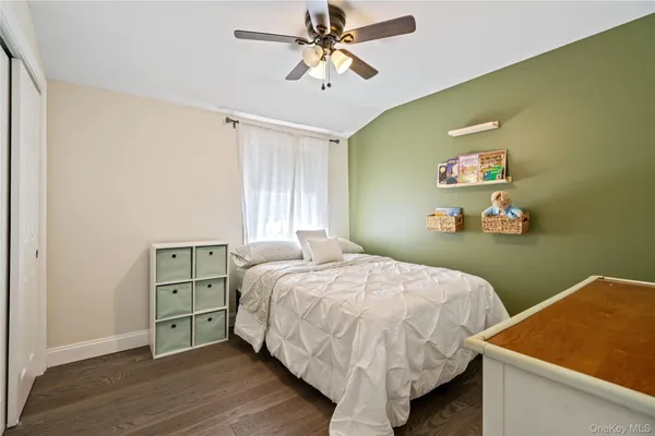 $639,999 | 107 Newman Street, Patchogue, NY 11772