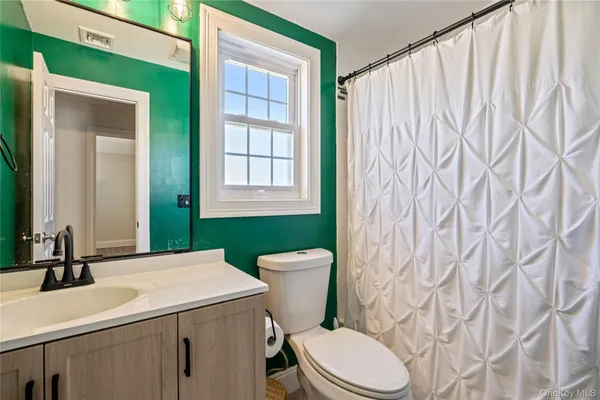 $639,999 | 107 Newman Street, Patchogue, NY 11772