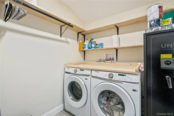 $639,999 | 107 Newman Street, Patchogue, NY 11772