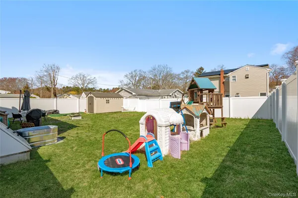 $639,999 | 107 Newman Street, Patchogue, NY 11772
