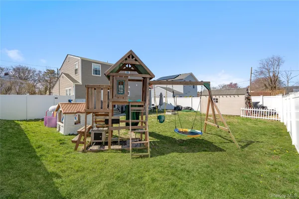 $639,999 | 107 Newman Street, Patchogue, NY 11772