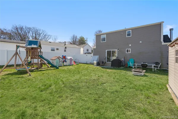 $639,999 | 107 Newman Street, Patchogue, NY 11772