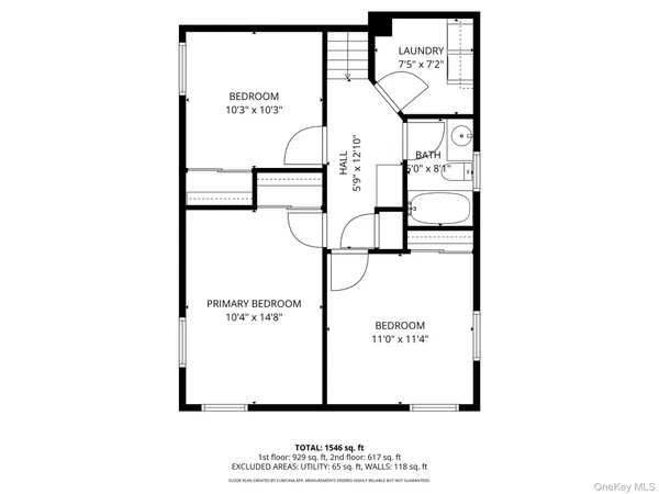 $639,999 | 107 Newman Street, Patchogue, NY 11772