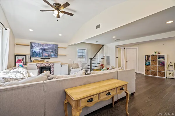 $639,999 | 107 Newman Street, Patchogue, NY 11772
